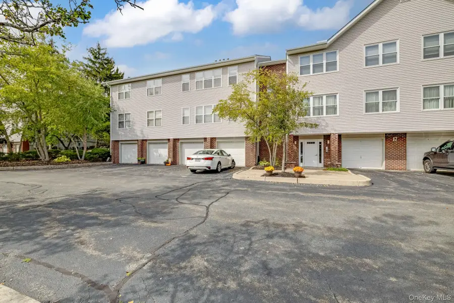 78 Deer Ct Drive #78, Middletown, NY 10940 - Image #2