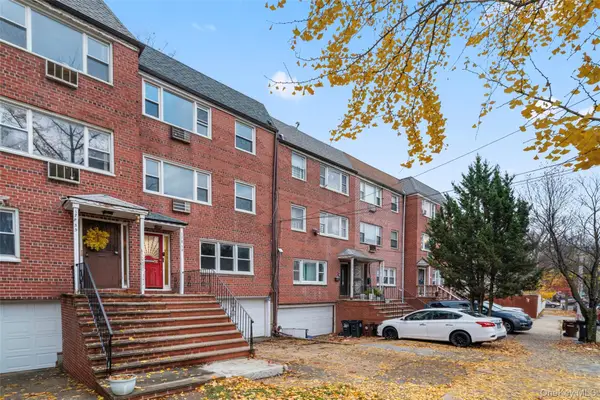 178-59 Wexford Terrace, Jamaica Estates, NY 11432