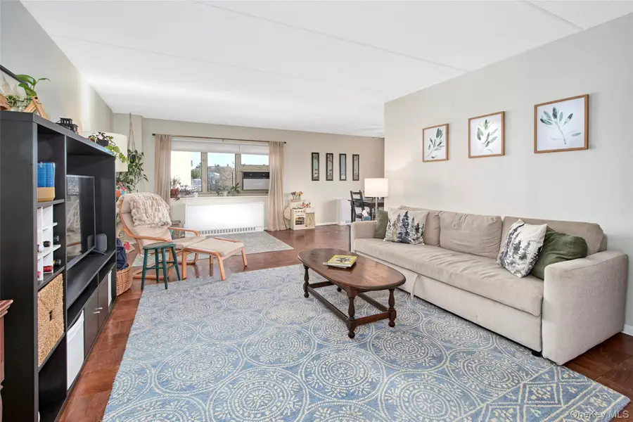 470 Halstead #4G, Harrison, NY 10528 - Image #2