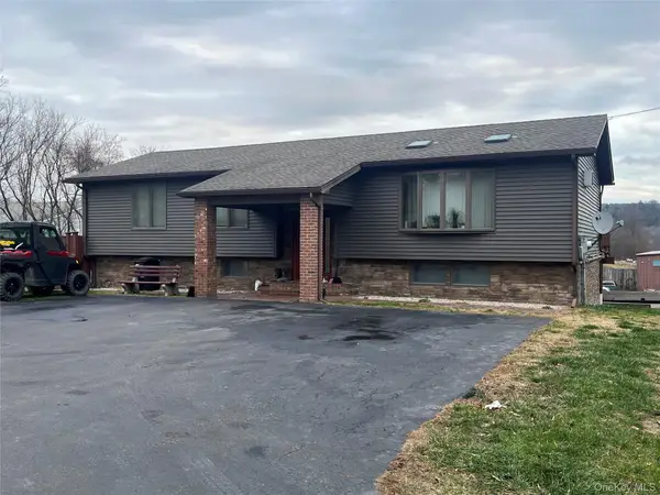 9254 State Route 22, Hillsdale, NY 12529