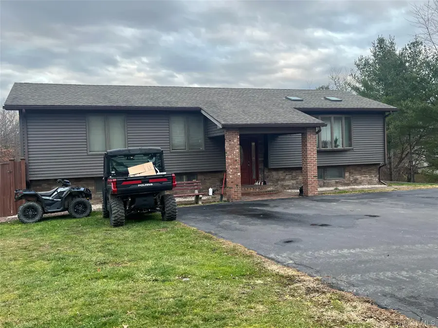 9254 State Route 22, Hillsdale, NY 12529 - Image #2