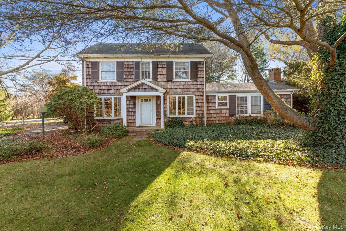 1800 Sound Avenue, Mattituck, NY 11952 - Image #1