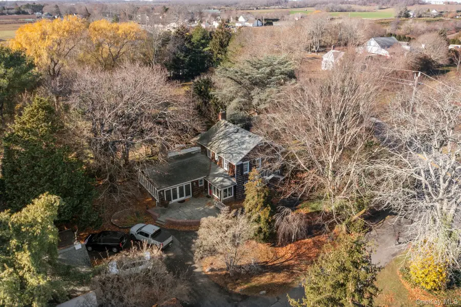 1800 Sound Avenue, Mattituck, NY 11952 - Image #3