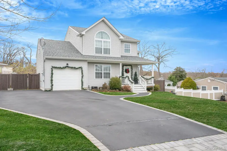 66 Locust Drive, Kings Park, NY 11754 - Image #2