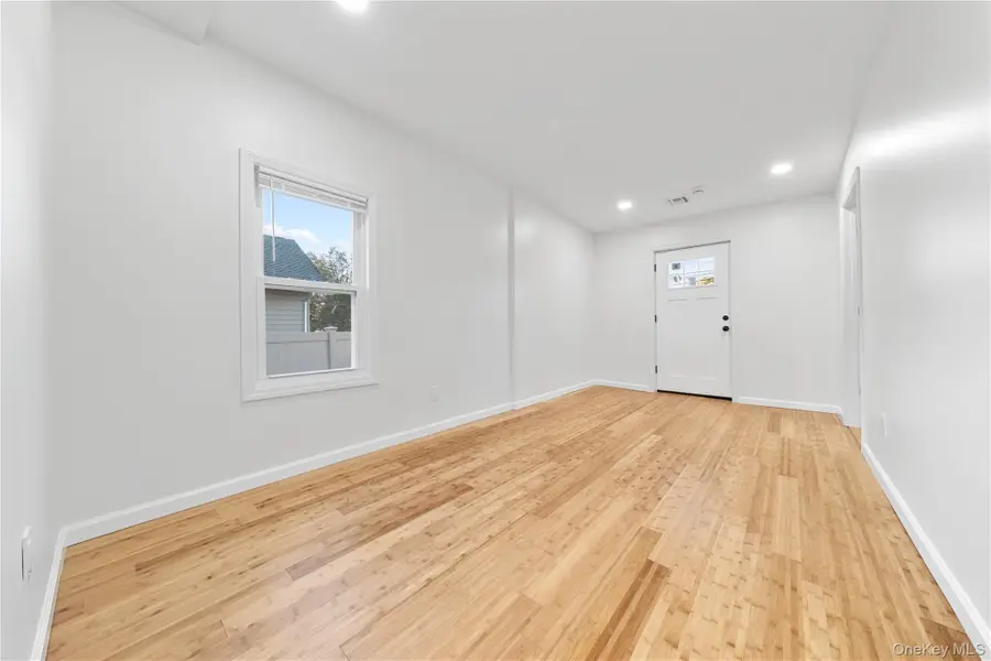 146 Lincoln Avenue, Roosevelt, NY 11575 - Image #2