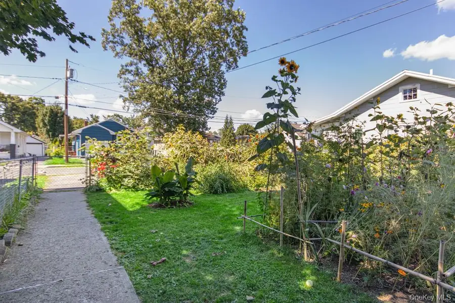 28 S Brett Street, Beacon, NY 12508 - #3