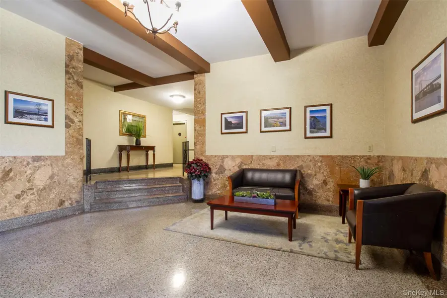 565 Broadway #4A, Hastings On Hudson, NY 10706 - Image #3