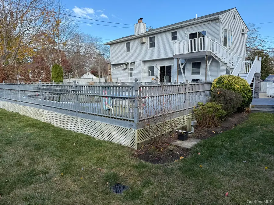 196 Neighborhood Road, Mastic Beach, NY 11951 - Image #3