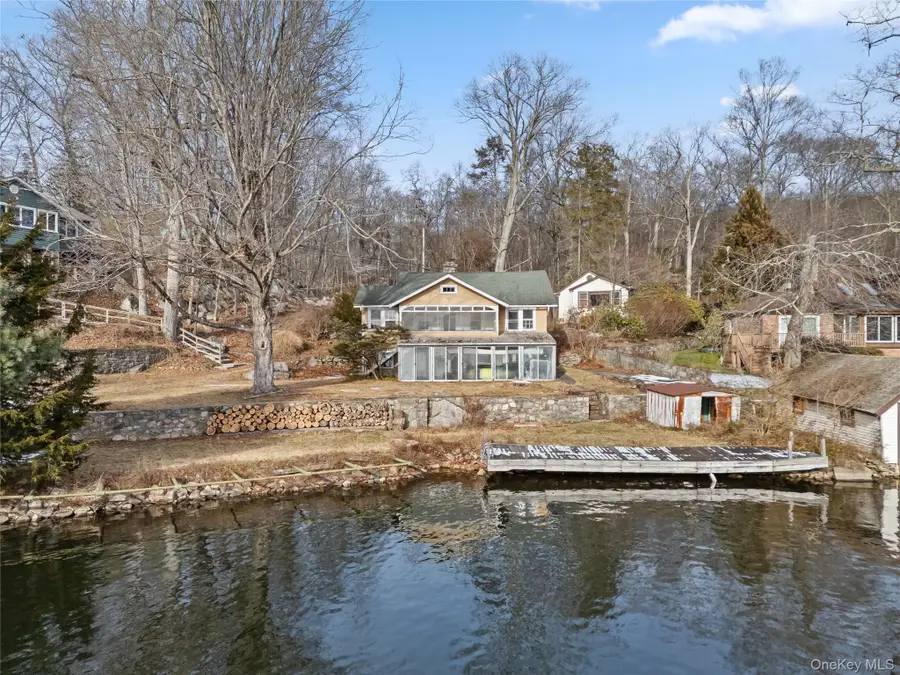 149 N Shore Road, Putnam Valley, NY 10579 - Image #3