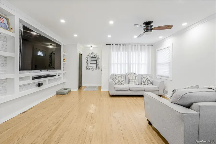 81 Houston Street, Staten Island, NY 10302 - Image #3