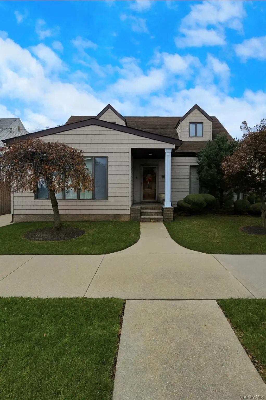 15724 86th Street, Howard Beach, NY 11414 - Image #1