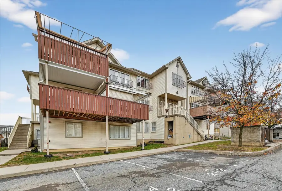 4 Toltchav Way #102, Monroe, NY 10950 - Image #3