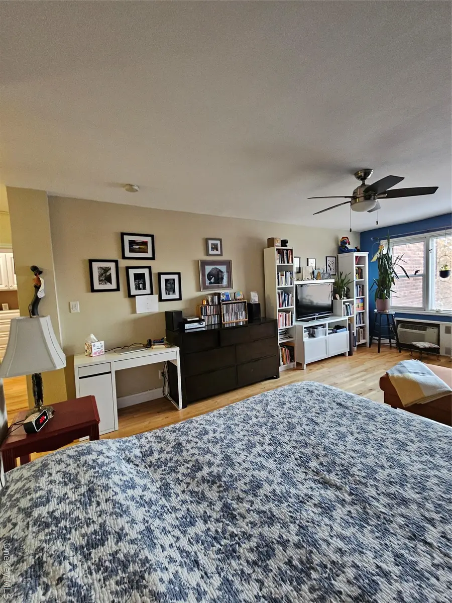 100 S Ocean Avenue S #3U, Freeport, NY 11520 - Image #2