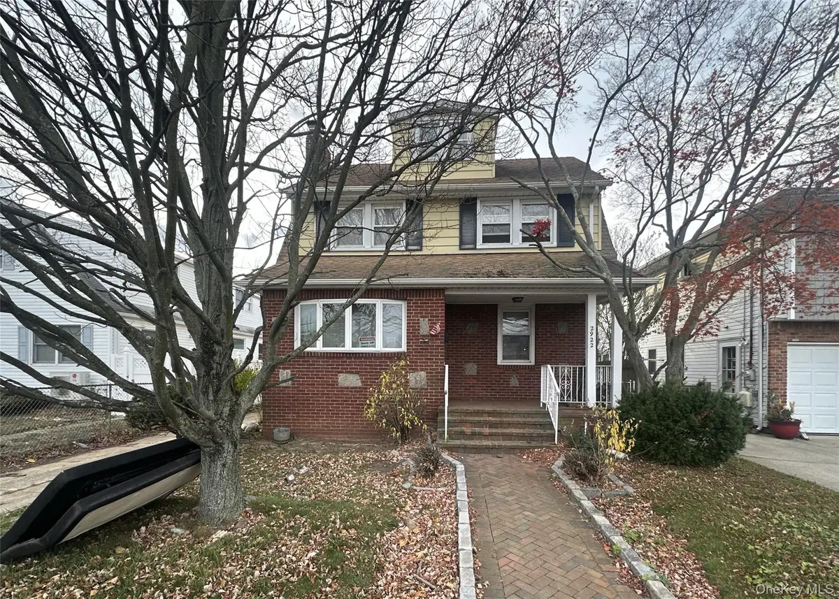 2922 Oceanside Road, Oceanside, NY 11572 - #1