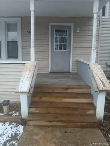 15 Brown Street, Livingston Manor, NY 12758 - Image #3
