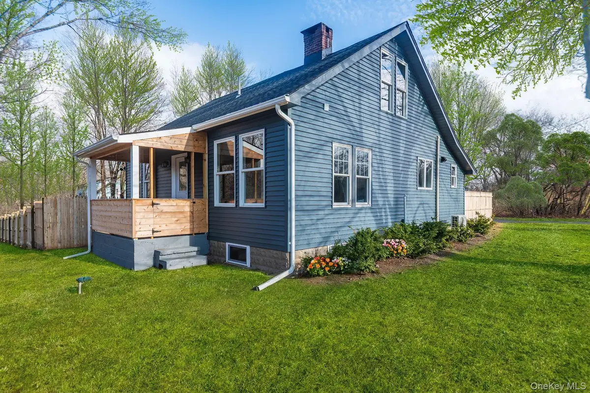 3 Anna Street, Kerhonkson, NY 12446 - Image #1