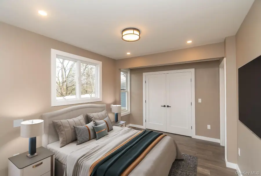 3 Anna Street, Kerhonkson, NY 12446 - Image #3