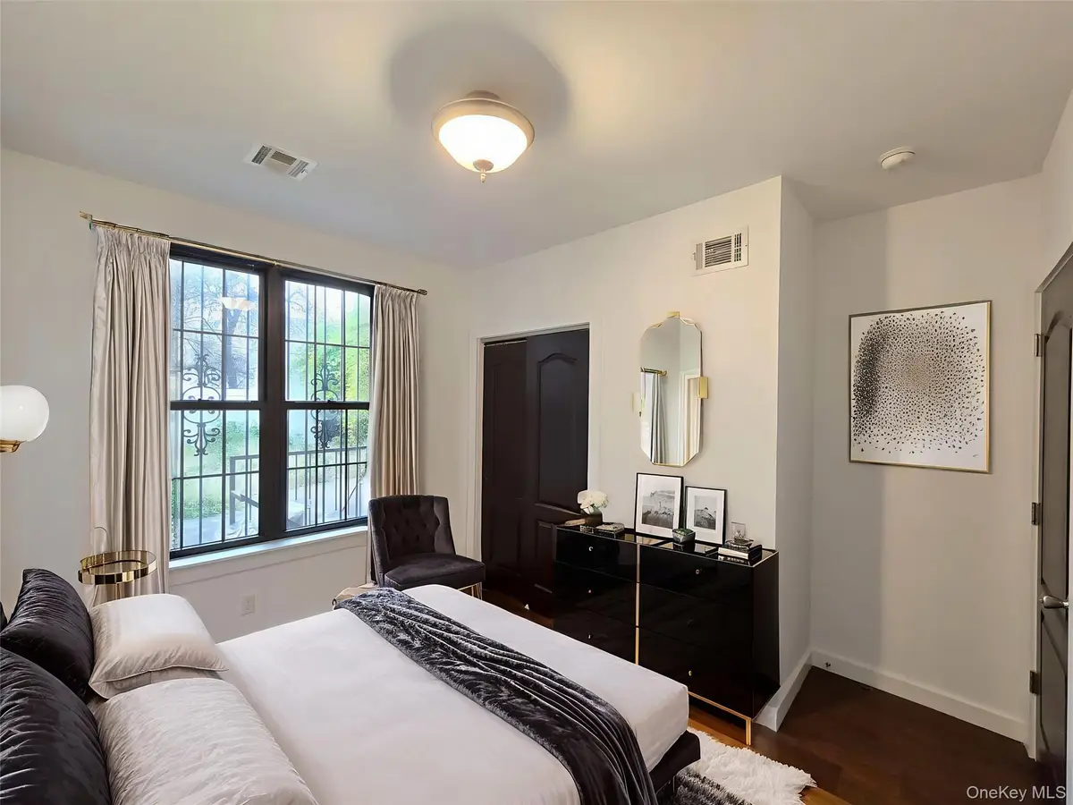 151 Noll Street, Brooklyn, NY 11206 - Image #1