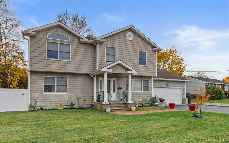 2 Smith Street, Deer Park, NY 11729 - Image #2