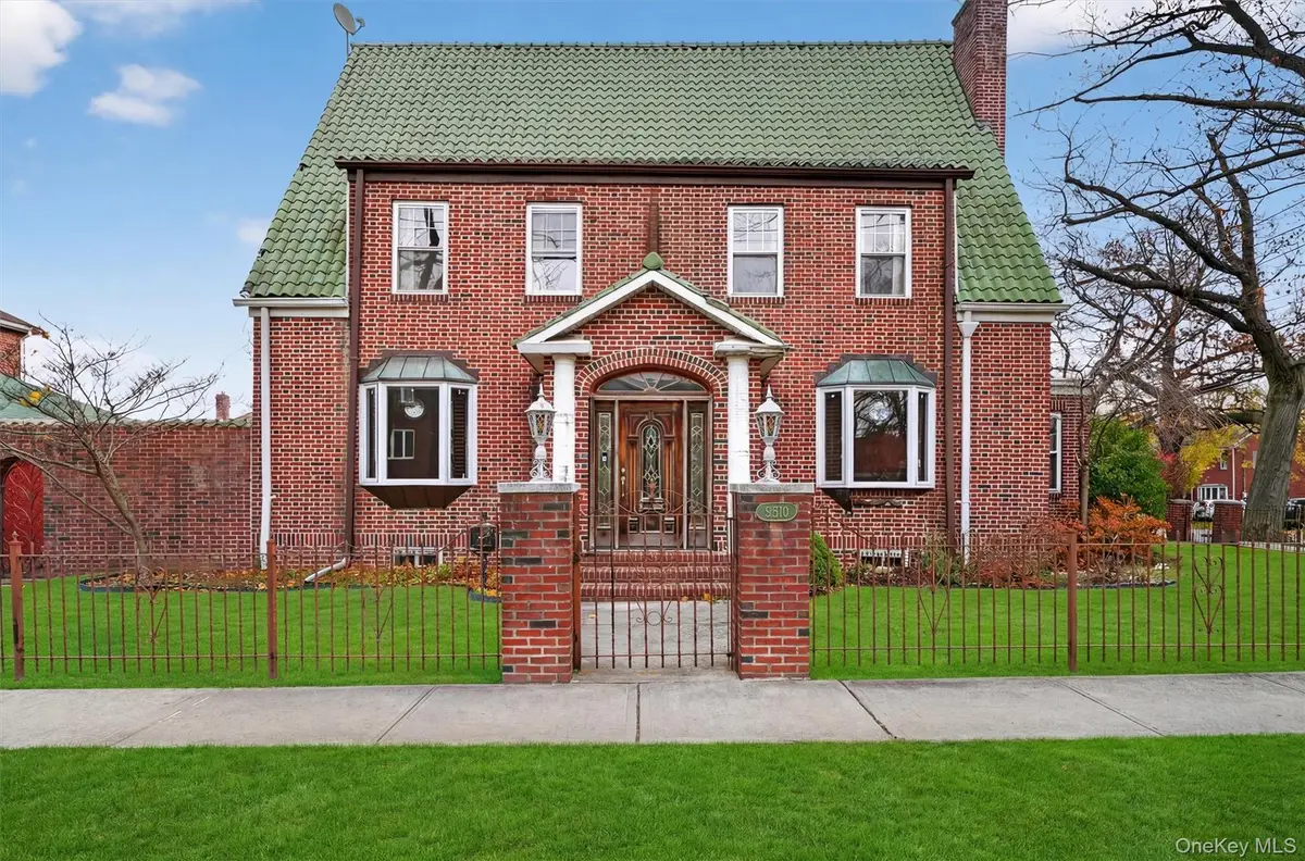 2300 Gunther Avenue, Bronx, NY 10469 - Image #1