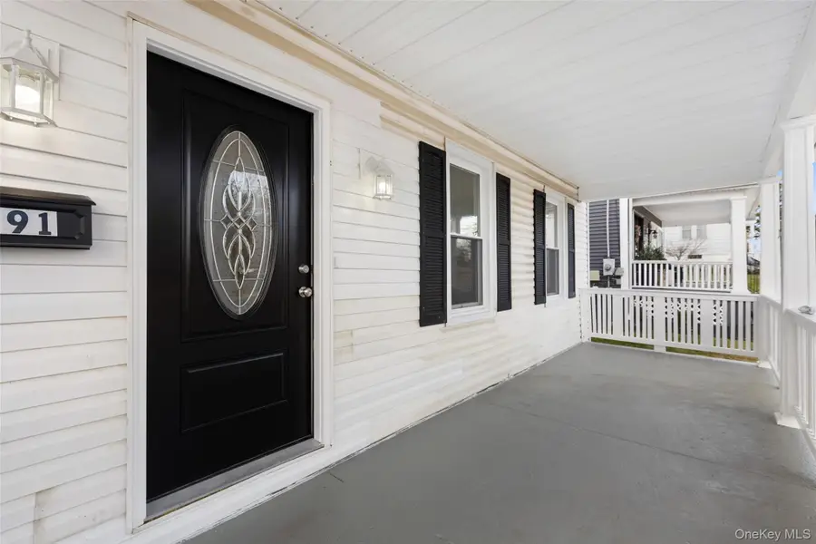 191 Washington Street, Poughkeepsie, NY 12601 - Image #2