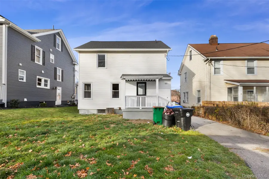 191 Washington Street, Poughkeepsie, NY 12601 - Image #3