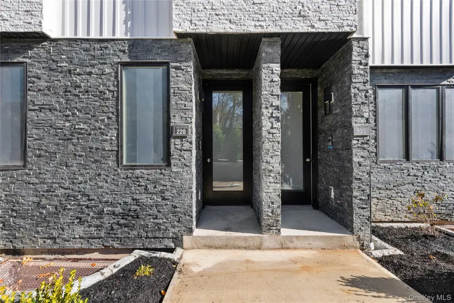 5 Valley Way #120, Spring Valley, NY 10977 - Image #3