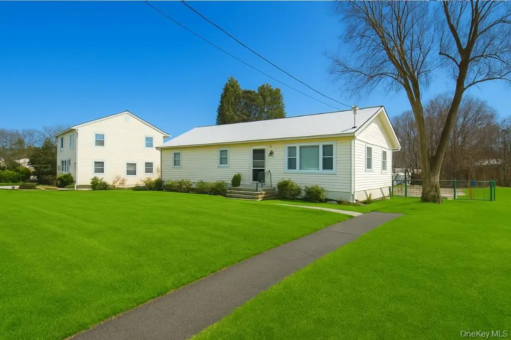 52 Scotchtown Drive, Middletown, NY 10941 - Image #1