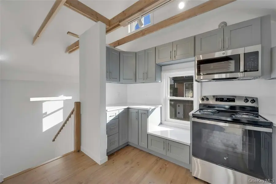 150 Bedford Road, Armonk, NY 10504 - Image #2