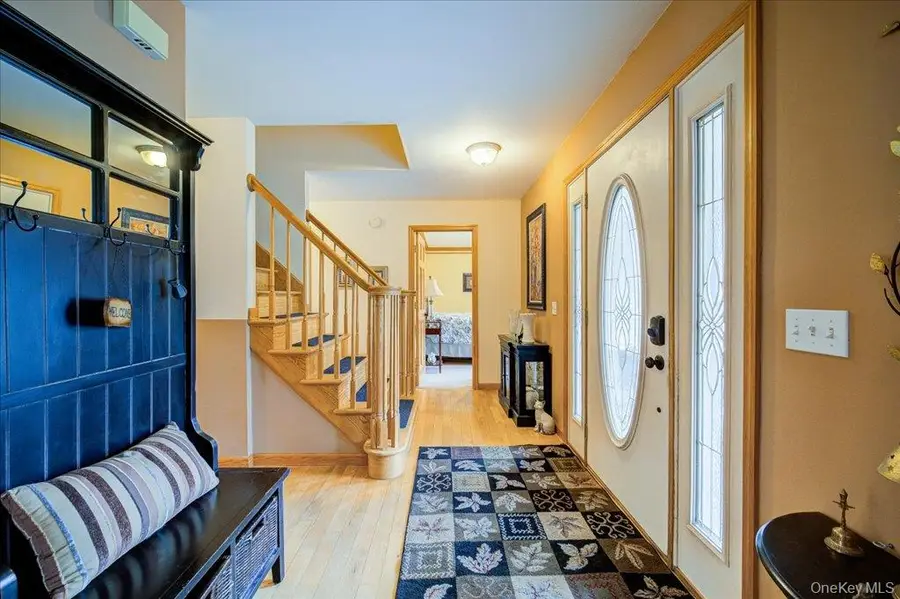 51 Mina Drive, Wappingers Falls, NY 12590 - Image #3