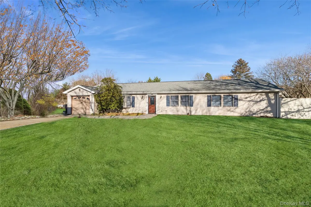 68 Oleeta Road, Mount Sinai, NY 11766 - Image #1