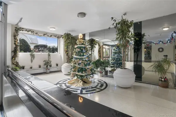 1075 Sheepshead Bay Road #2S, Brooklyn, NY 11229