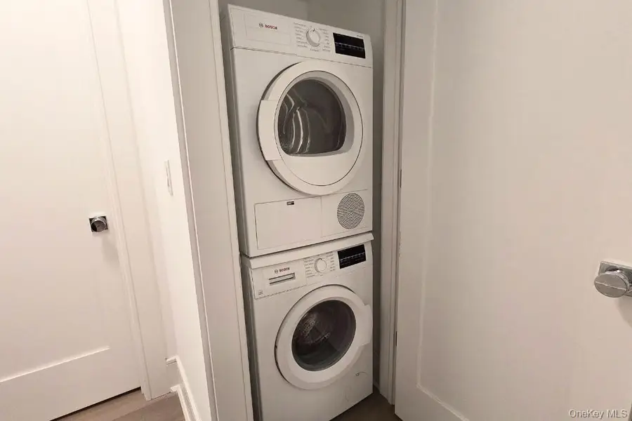 148-09 Northern Boulevard #2O, Flushing, NY 11354 - Image #3