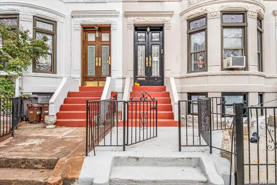 113 92nd Street, Brooklyn, NY 11209 - Image #2