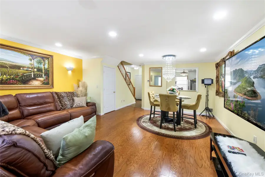 79 Creekside Circle, Spring Valley, NY 10977 - Image #3