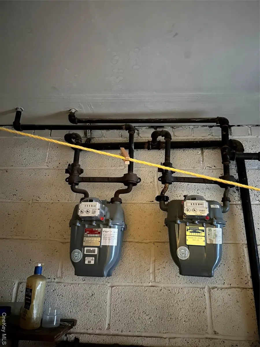 40 Autumn Avenue, Brooklyn, NY 11208 - Image #2