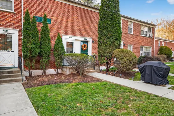 3 Fieldstone Drive #88, Hartsdale, NY 10530