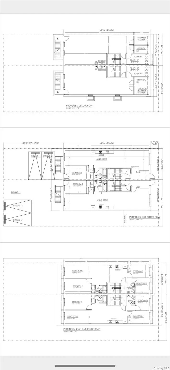 23-08 College Point Boulevard, College Point, NY 11356 - Image #3