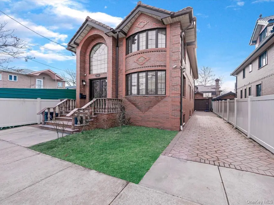 200-38 45th Avenue, Bayside, NY 11361 - Image #2