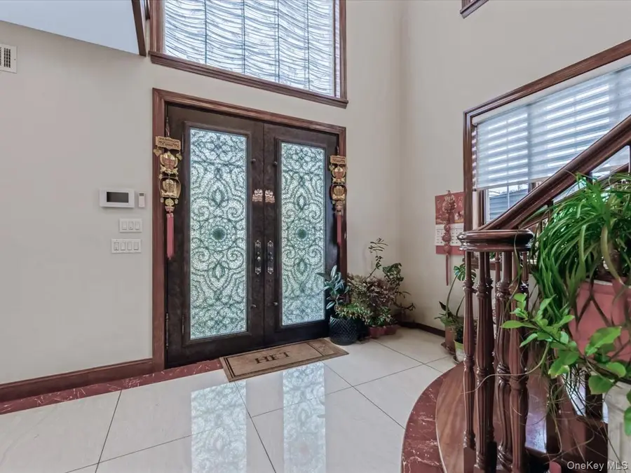 200-38 45th Avenue, Bayside, NY 11361 - Image #3