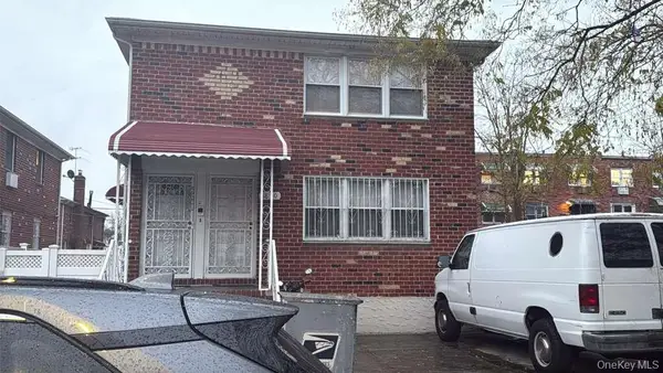 8830 Pontiac Street #2 Family, Queens Village, NY 11427