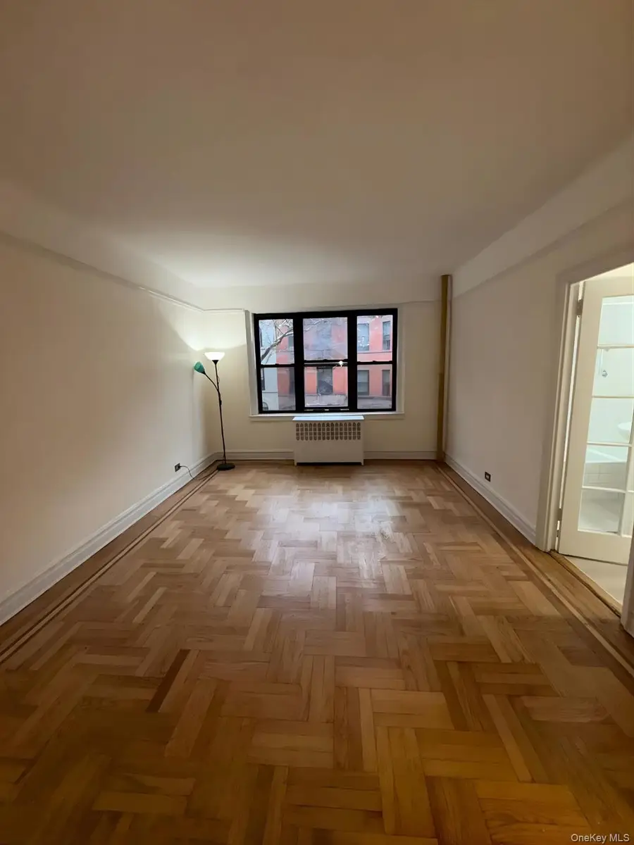 140 E 95th Street #3C, Manhattan, NY 10128 - Image #2