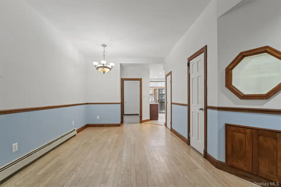 44 Decatur Street, Brooklyn, NY 11216 - Image #3