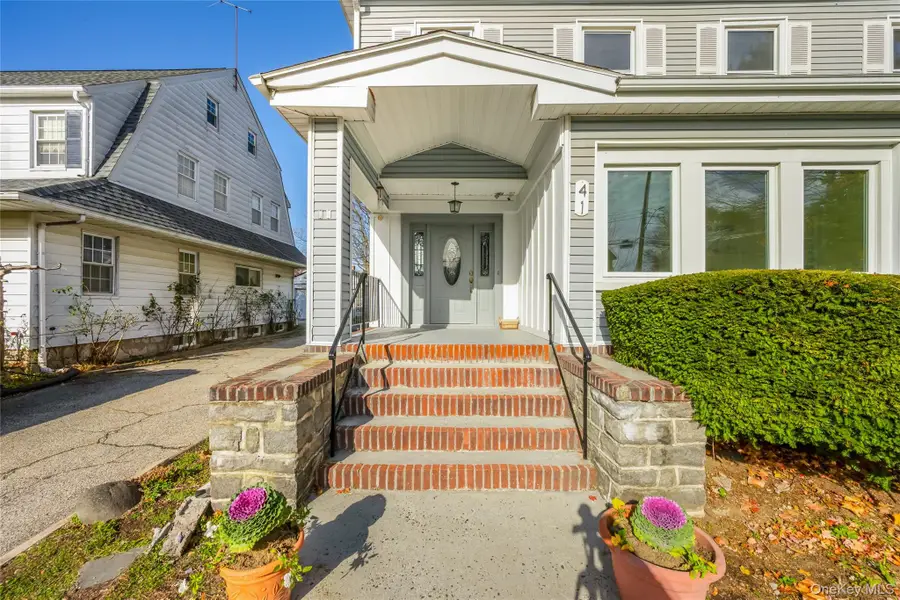 41 French Ridge, New Rochelle, NY 10801 - Image #2