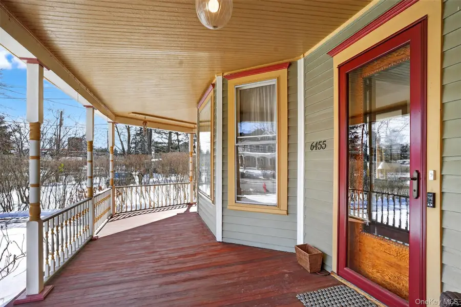 6455 Montgomery Street, Rhinebeck, NY 12572 - #3