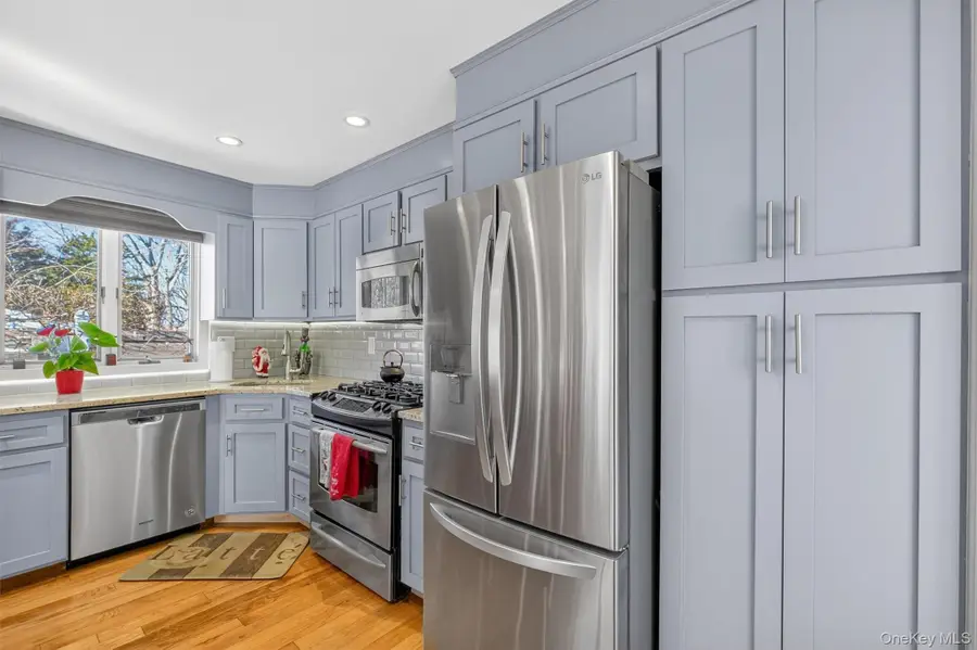 57 Hamilton Drive, Carmel, NY 10512 - Image #3