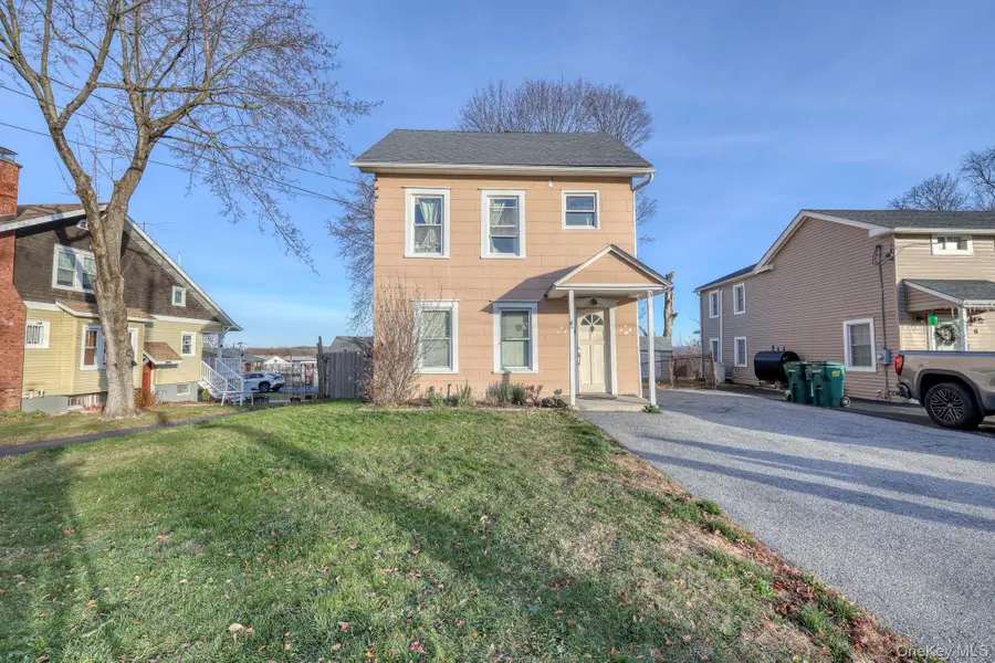 9 West Street, Marlboro, NY 12542 - Image #3