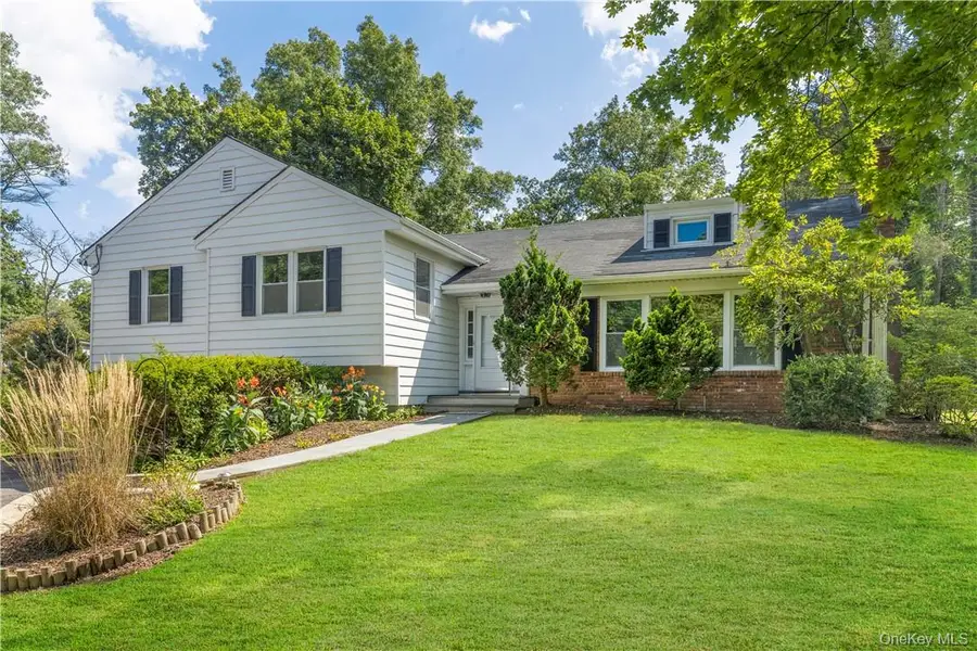 228 Union Avenue, Harrison, NY 10528 - Image #3