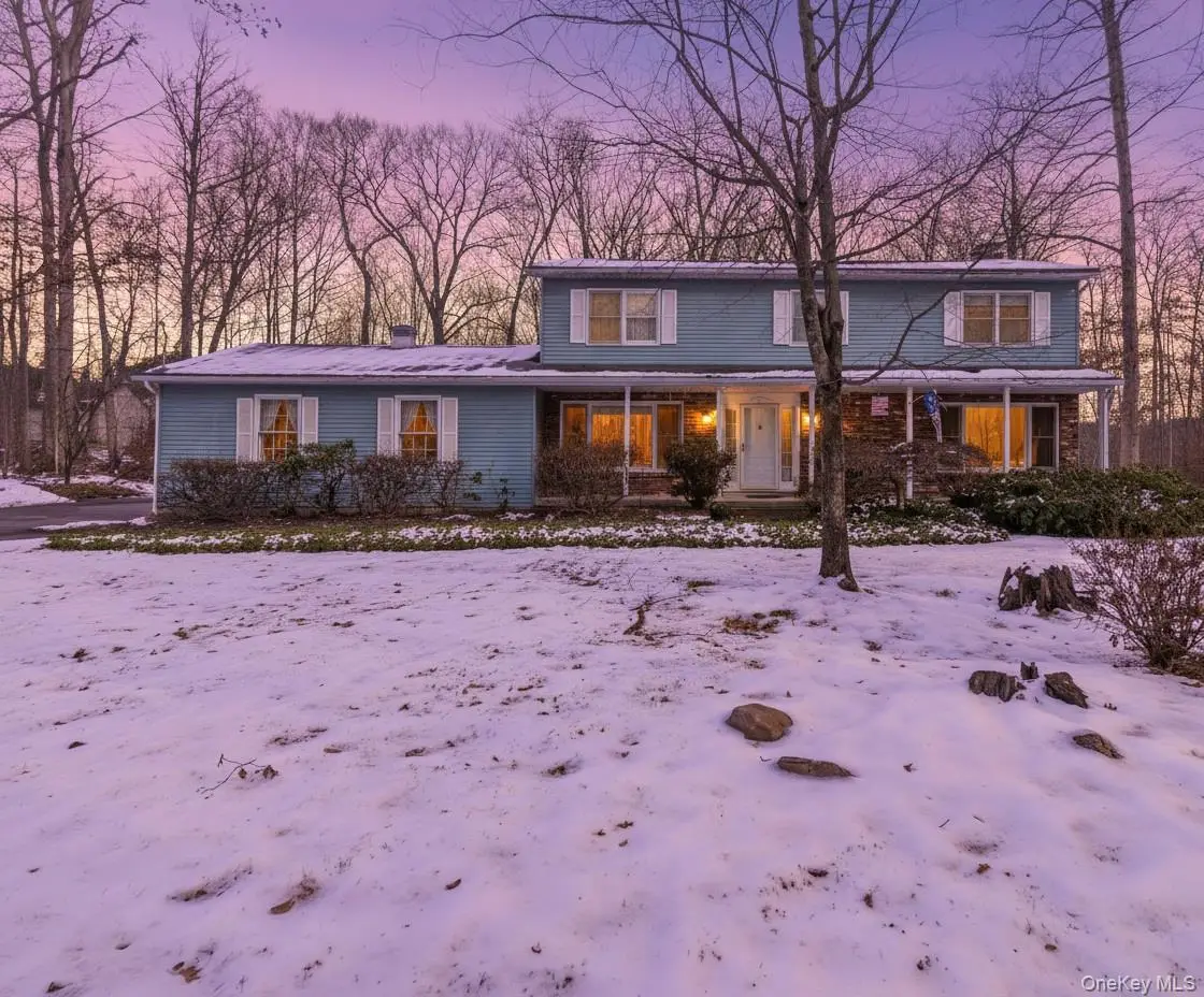 9 Brook Place, Wappingers Falls, NY 12590 - Image #1