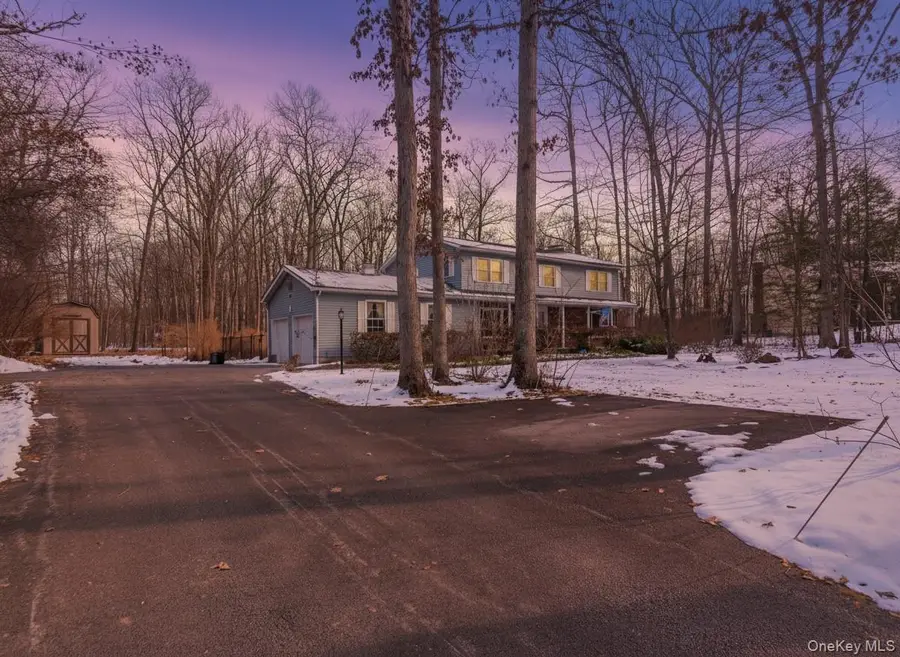 9 Brook Place, Wappingers Falls, NY 12590 - Image #2